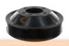 BMW 11511722567 Pulley, water pump